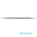 Plgkot1 Obturador Kotschy