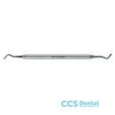 Plgkot2 Obturador Kotschy