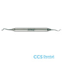 Plg2Kalla Inst.Obturacion Kalla