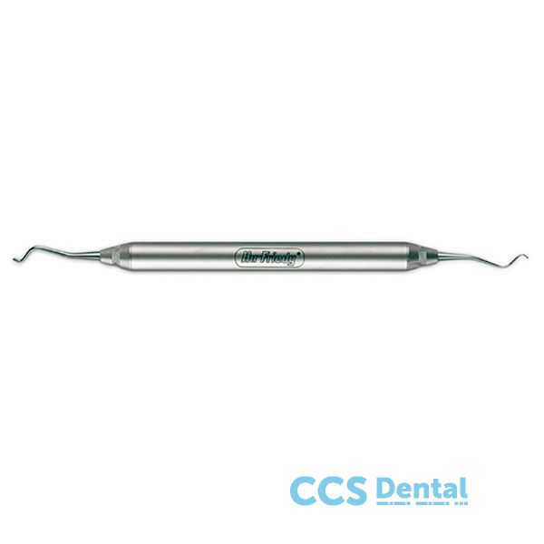 Plg2Kalla Inst.Obturacion Kalla