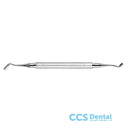 Plgjo/4 Obturador Jovanovic