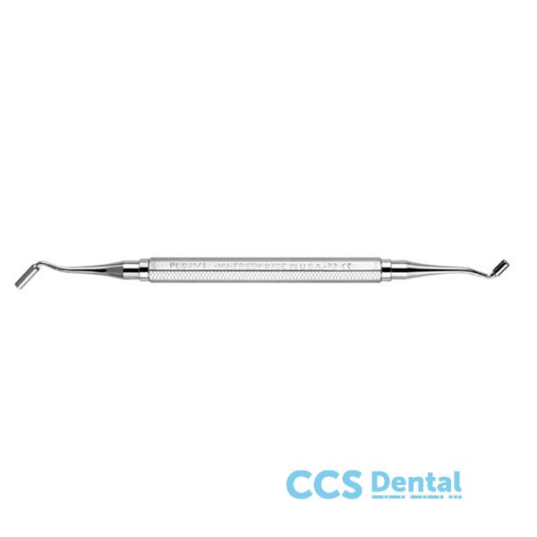 Plgjo/4 Obturador Jovanovic