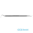 Plg30H/34 Inst.Obturacion