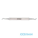 Tnplgh3 Inst.Obt.Hollenback Xts