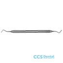 Oplgor2 Inst.Obturacion Oregon 