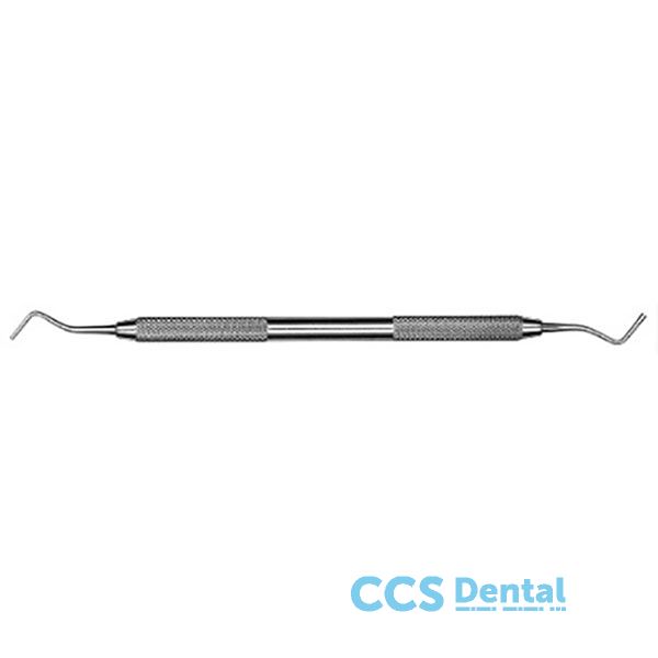 Oplgor2 Inst.Obturacion Oregon 