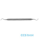 Plgor3 Inst.Obturacion Oregon