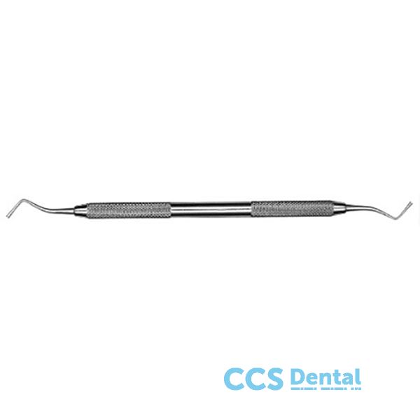 Plgor3 Inst.Obturacion Oregon