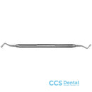 Plgor4 Inst.Obturacion Oregon