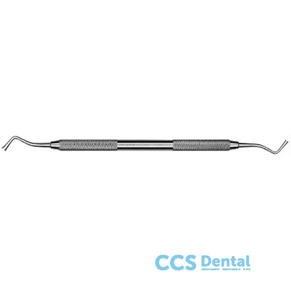 Plgor4 Inst.Obturacion Oregon