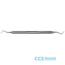 Plgor1 Inst.Obturacion Oregon