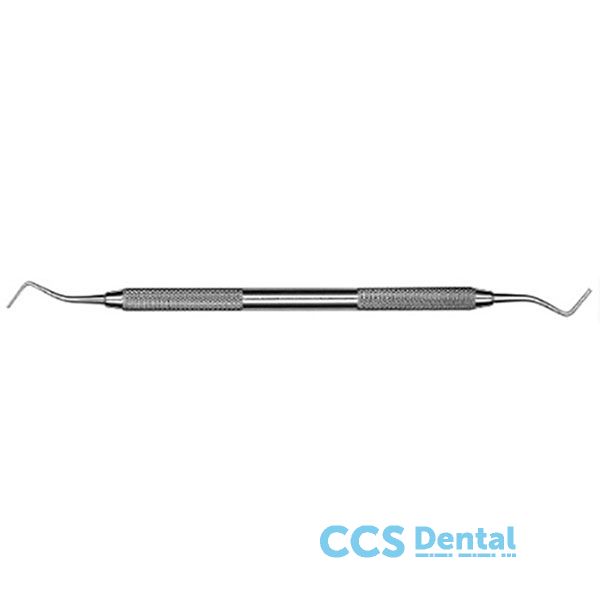 Plgor1 Inst.Obturacion Oregon