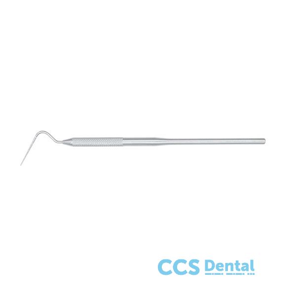 Rcp8 Obturador/Condensador    