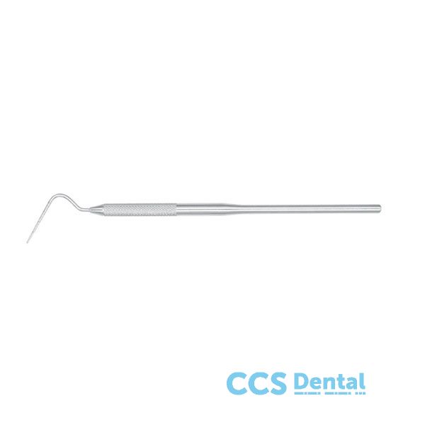 Rcp10 Obturador/Condensador