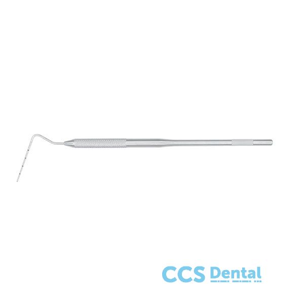 Rcp50 Obturador/Condensador