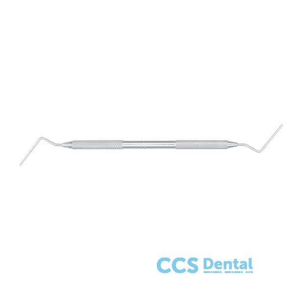 Rcp9/11 Obturador/Condensador 