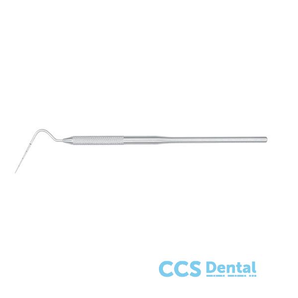 Rcp9A Obturador/Condensador   