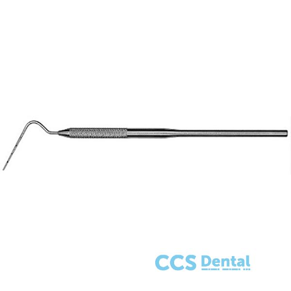 Rcp10A Obturador/Condensador   