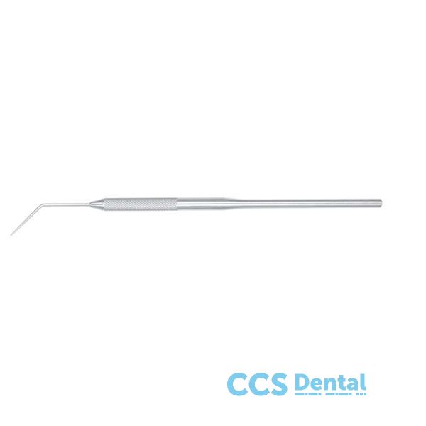 Rcpl3 Obturador/Condensador   