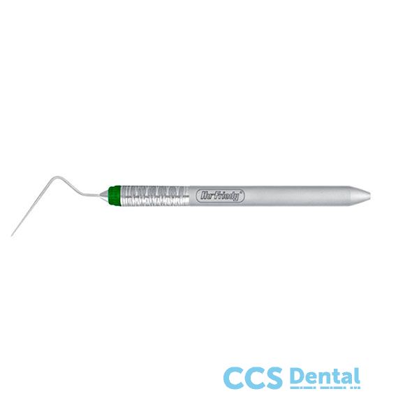 Rcs3Nt Espaciador Ni-Ti