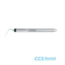 Rcs40Snt Espaciador Ni-Ti