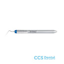 Rcsd11Tnt Espaciador Ni-Ti