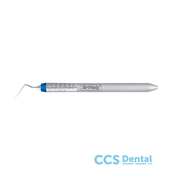 Rcsd11Tnt Espaciador Ni-Ti