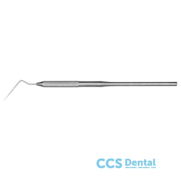 Rcsd11 Condens.Lateral Standar