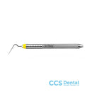 Rcsd11Tsnt Cond.Lat. Delg. Xts