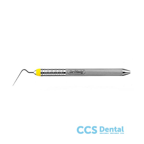 Rcsd11Tsnt Cond.Lat. Delg. Xts