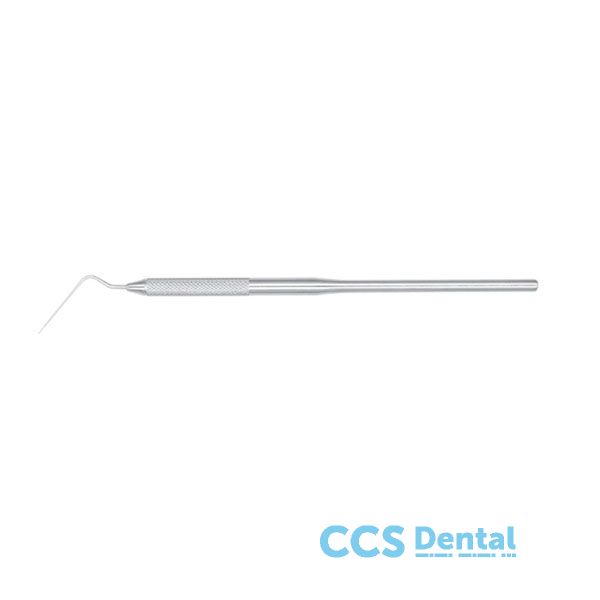 Rcsgp1 Condensador Lateral    