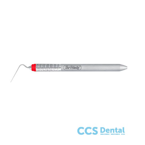 Rcs25Snt Espaciador Ni-Ti