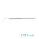 Rcsma57 Condensador Lateral   