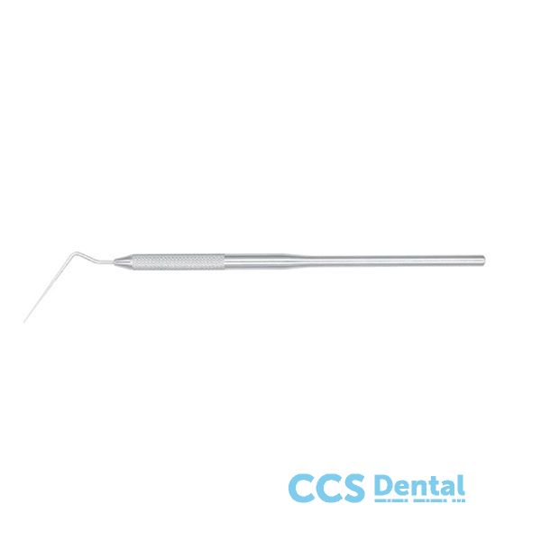 Rcsma57 Condensador Lateral   
