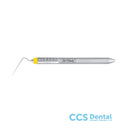 Rcsma57Nt Espaciador Ni-Ti