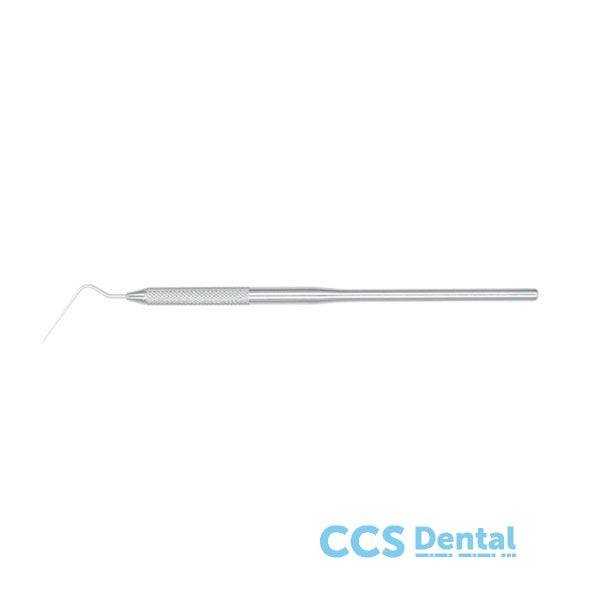 Rcsw1S Condens.Lateral Wakai  