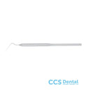 Rcsw2S Condens.Lateral Wakai  