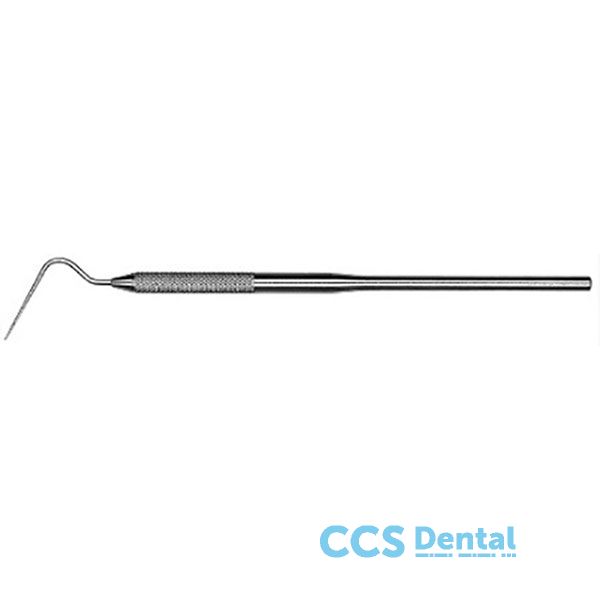 Rcp9 1/2 Obturador/Condensador