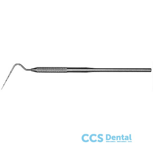 Rcp8 1/2A Condensador Endod.  