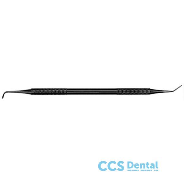 Ci0120 Goldstein Composite    