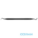 Ci0130 Goldstein Composite