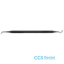 Ci0140 Goldstein Composite    