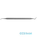 Ci0145 Goldstein Composite