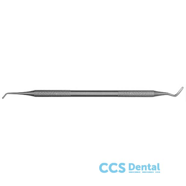 Ci0145 Goldstein Composite