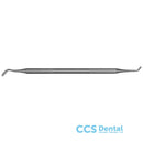 Ci0150 Goldstein Composite    