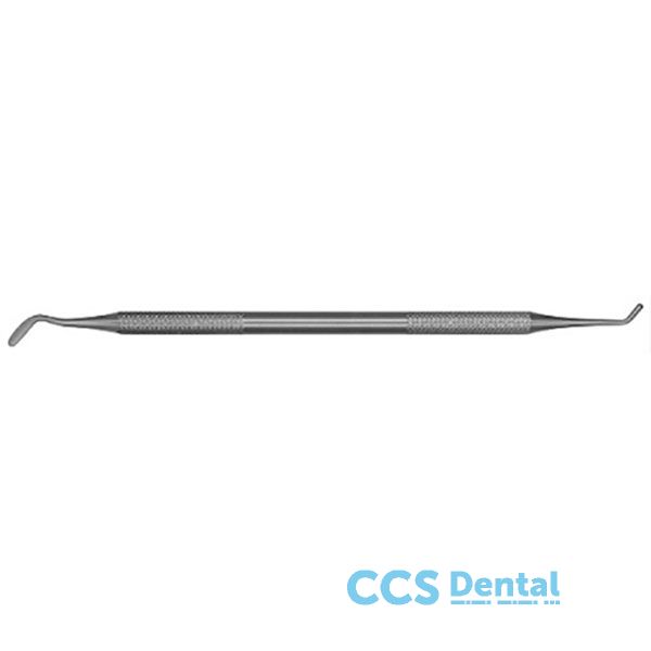 Ci0150 Goldstein Composite    