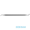 Ci0155 Goldstein Composite