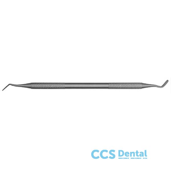 Ci0155 Goldstein Composite