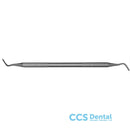 Ci0160 Goldstein Composite Nº4