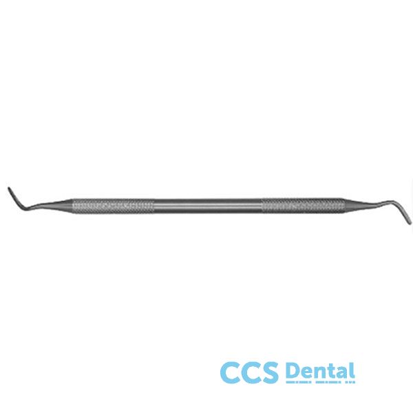 Ci0160 Goldstein Composite Nº4